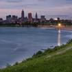 edgewater park